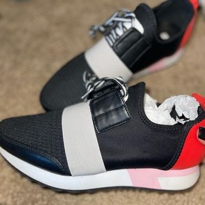 Steve Madden Shoes